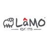 Lamo Footwear